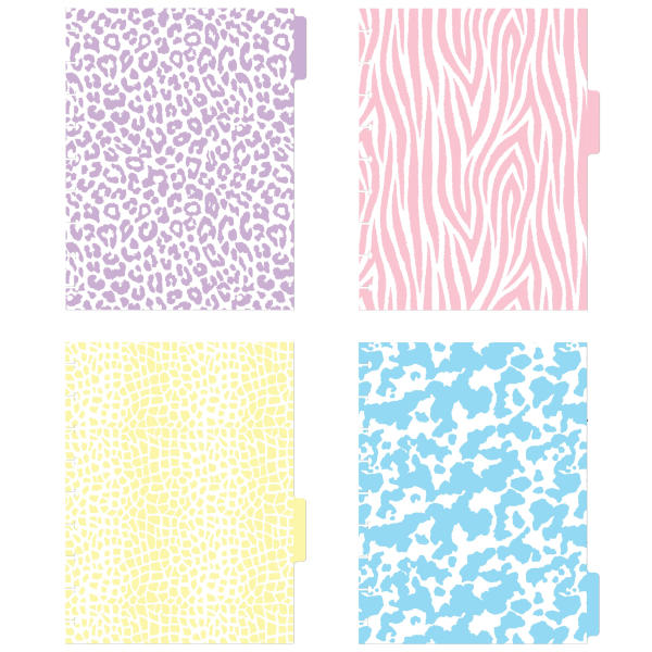 Product 25495 Image 1